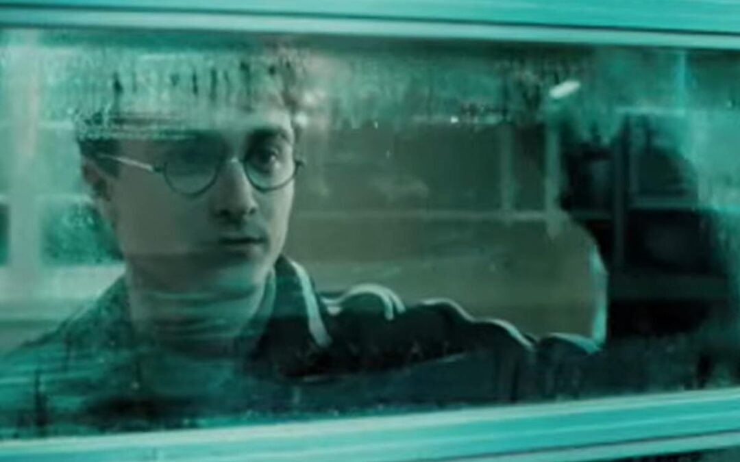 Harry Potter e il Principe Mezzosangue, dal passato di Voldemort alla morte di Silente: così il film ha stravolto il libro