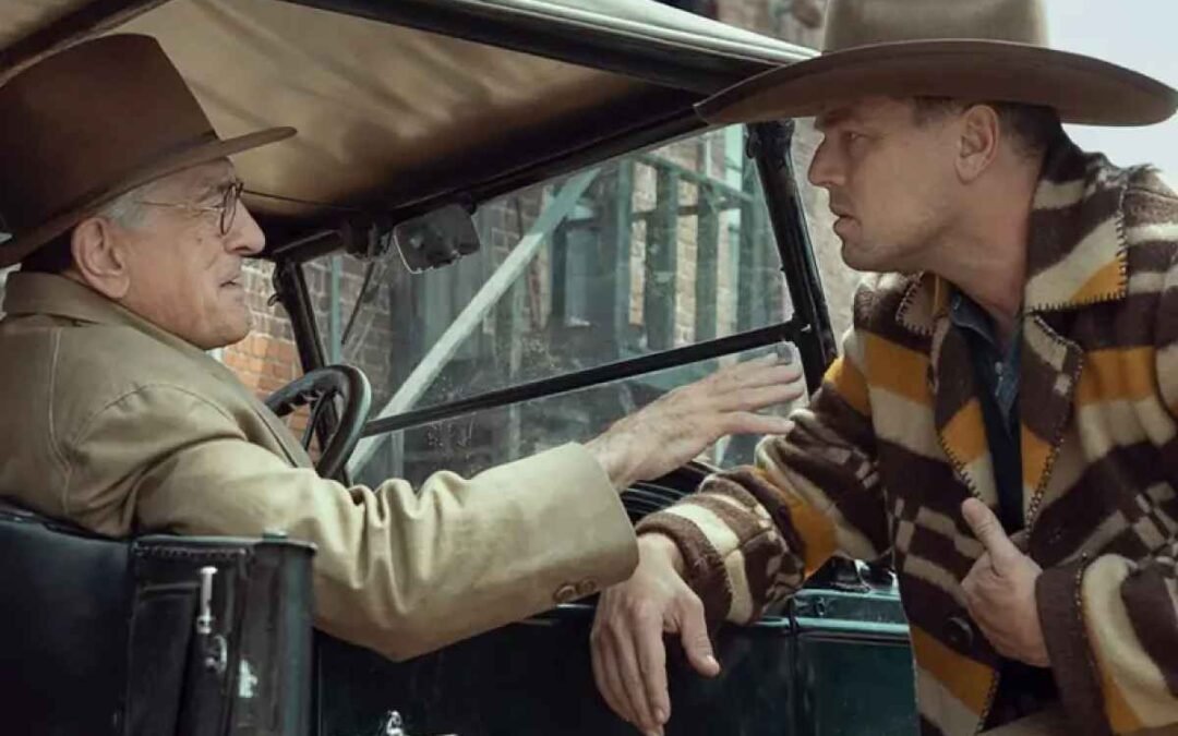 RaiPlay celebra Martin Scorsese con tre capolavori da vedere gratis: un viaggio nel suo cinema senza tempo