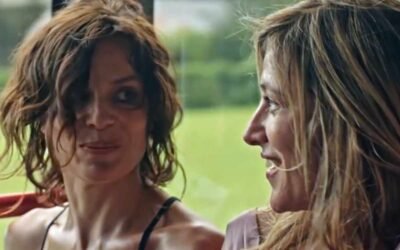 Il gioiello di Virzì con Valeria Bruni Tedeschi da scoprire gratis su RaiPlay: un film che emoziona e illumina