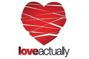 Trama e cast di Love actually