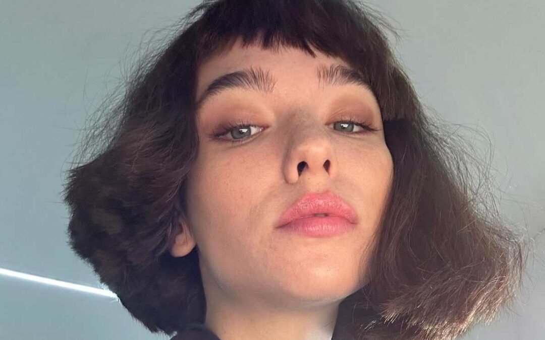 Dalla rivelazione al successo internazionale: le 5 interpretazioni che hanno consacrato Matilda De Angelis