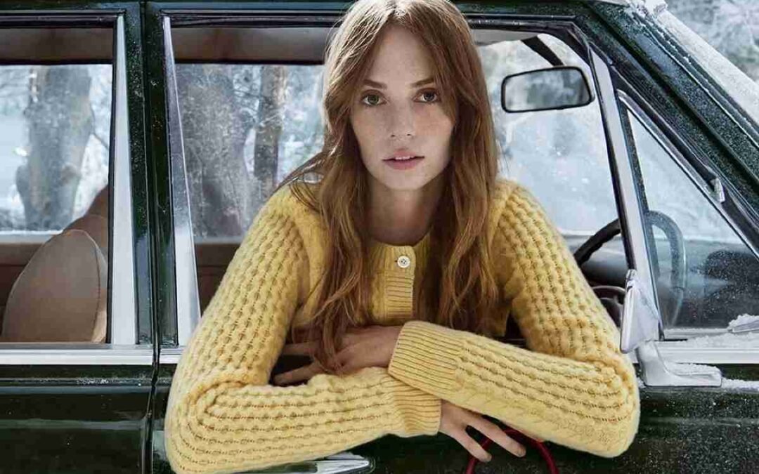 Non solo cognomi famosi: i figli delle star che stanno conquistando Hollywood con merito e talento