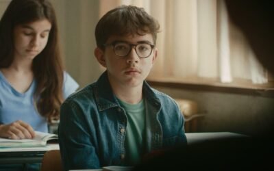 Intervista a Ciro D’Emilio regista di Narciso – tra artigianato, incomunicabilità e suono