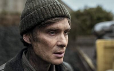 Tensione, silenzi e coscienza: su RaiPlay, gratis, un potente dramma psicologico con Cillian Murphy