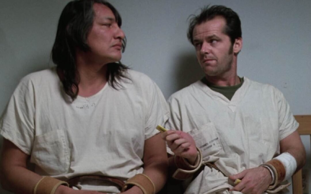 Cinque Oscar e un’eredità immortale: a 50 anni dalla sua uscita, torna nelle sale a gennaio un film che ha fatto la storia. I dettagli