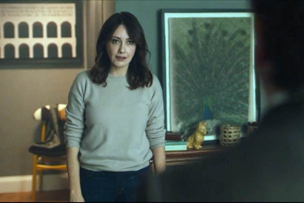 Ridatemi mia moglie Mediaset Infinity