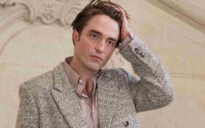 Robert Pattinson conquista Hollywood: il 2026 sarà il suo anno, i dettagli e le curiosità