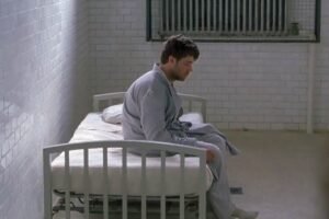 Russell Crowe non si ripete mai