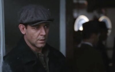 Oltre l’icona del gladiatore: i ruoli che hanno consolidato la statura drammatica di Russell Crowe