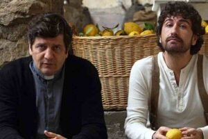 Si accettano miracoli