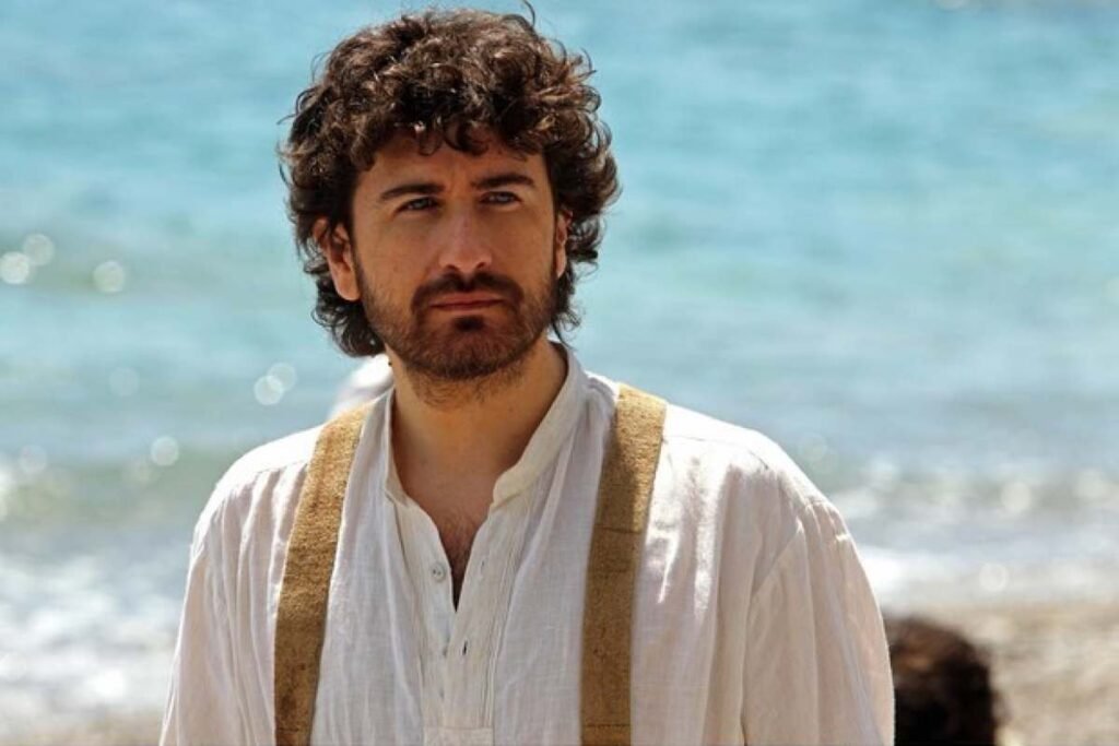 Si accettano miracoli 