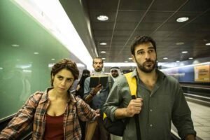 Smetto quando voglio