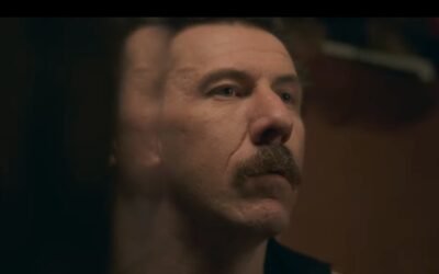 Questo nuovo film horror psicologico vi sconvolgerà: trama e data di uscita di “Teacher’s Pet”