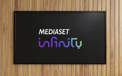 Su Mediaset Infinity, gratis, il film che ha incassato 1,5 miliardi di dollari