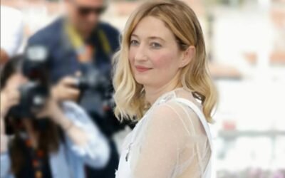Su RaiPlay il film intenso con Alba Rohrwacher che racconta l’amore e le sue contraddizioni