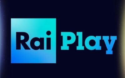 Cinque film premiati agli Oscar che puoi vedere gratis su RaiPlay: perfetti per una maratona d’autore