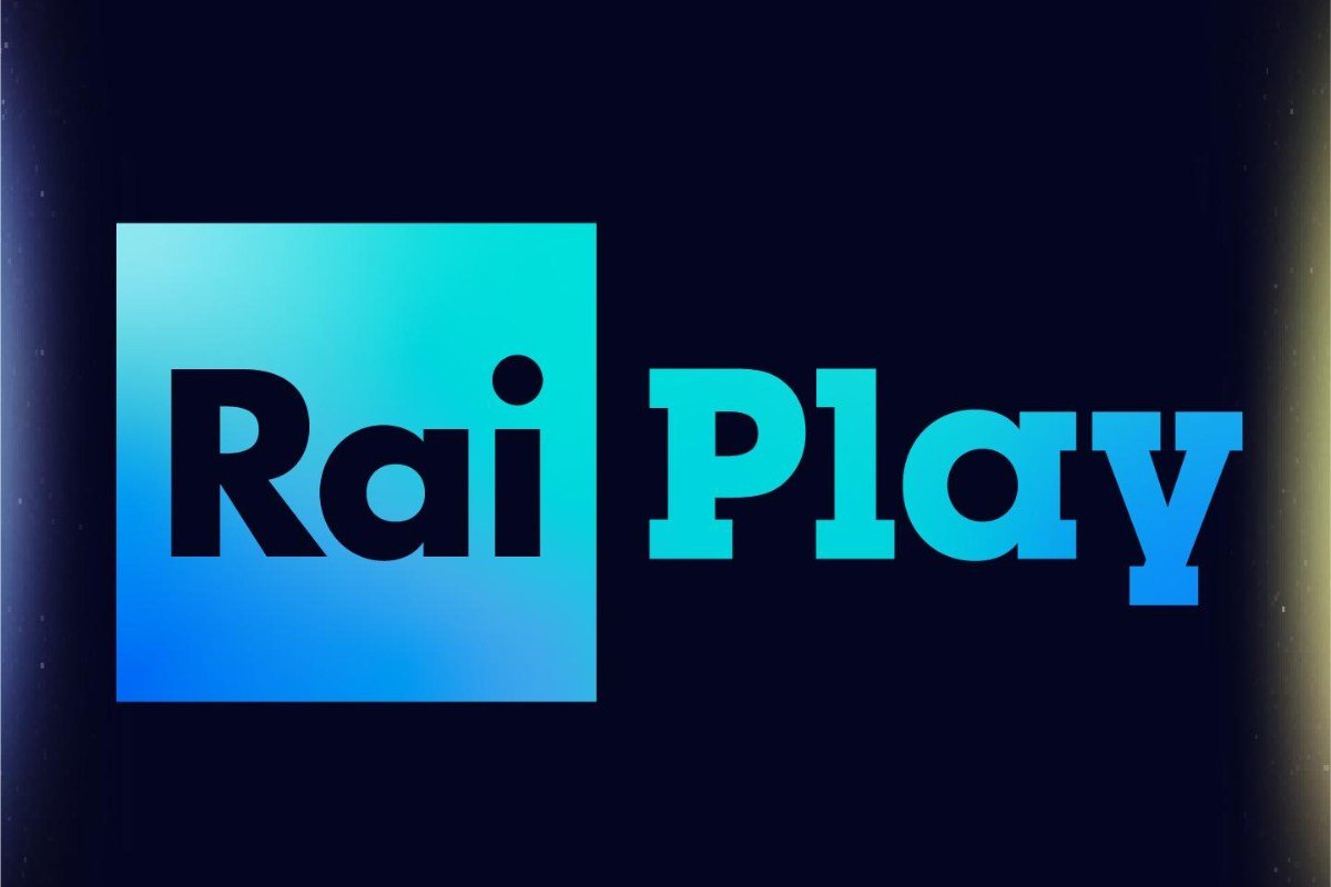 RaiPlay で無料で視聴できる 5 つのオスカー受賞映画: アート マラソンに最適