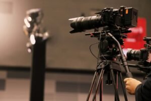 film che ha cambiato la storia del cinema