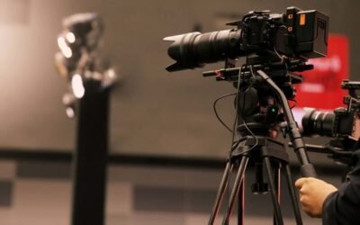 Otto Oscar e un destino scritto nel caos: questa sera in tv un capolavoro che ha cambiato la storia del cinema moderno