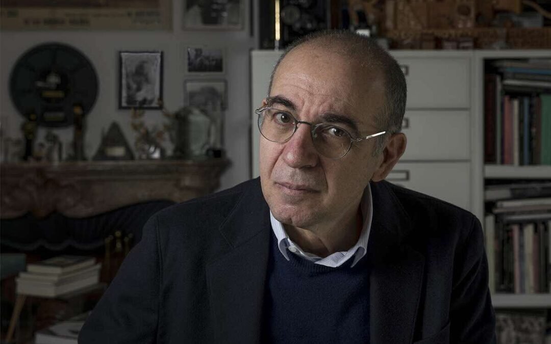 Giuseppe Tornatore pronto a tornare al cinema con “The First Dollar”: trama, cast e data di uscita