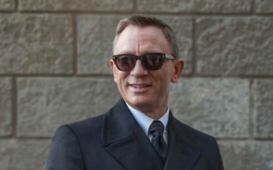 Nuovo James Bond, spunta un nome inatteso tra i candidati a 007