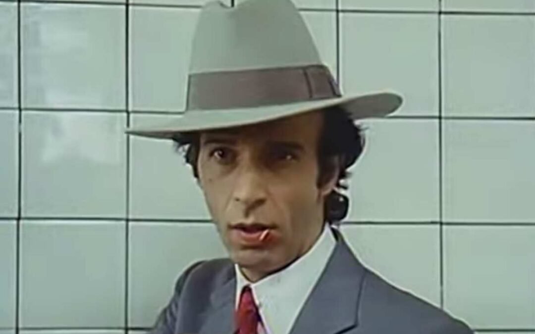 Quella scena censurata di “Johnny Stecchino”: lo scandalo sul film di Benigni che nessuno conosce