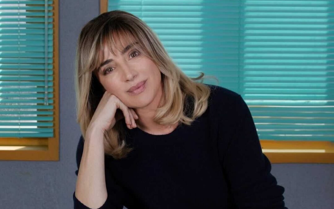 Stasera in Tv, “La Preside” con Luisa Ranieri: cast, trama, quante puntate sono, le anticipazioni