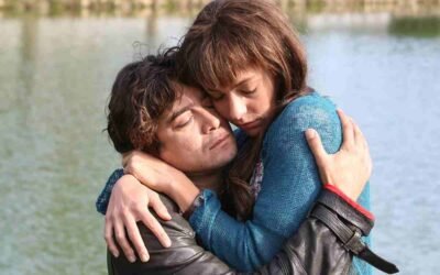 Un amore finito e una cena: Scamarcio e Jasmine Trinca brillano in una film ora disponibile gratis su RaiPlay