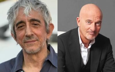 Stasera in TV la commedia con Sergio Rubini e Claudio Bisio: trama, cast e curiosità