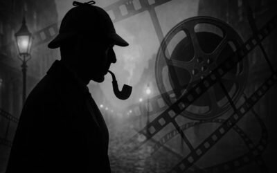 Genio e mistero, se Sherlock ti manca queste 10 serie ti rapiranno dal primo episodio