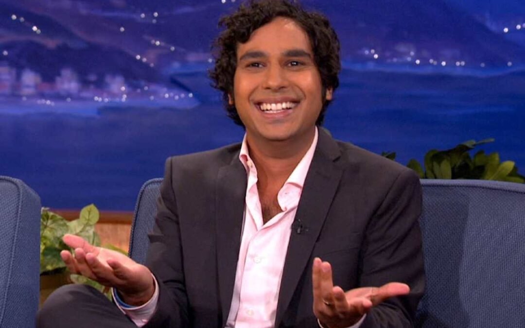 Le serie che non sono mai nate: 5 spin‑off delle sit‑com più amate che avremmo guardato all’istante