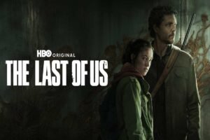 the last of us 3 addio di un attore