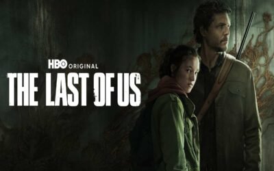 Un attore di The Last of Us non tornerà per la stagione 3 della serie tv: i rumors