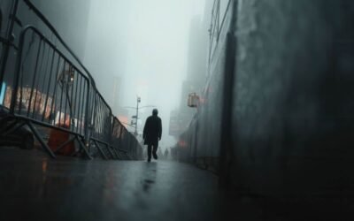 Un killer diabolico e un finale che ha fatto storia: stasera in tv uno dei più grandi thriller di sempre