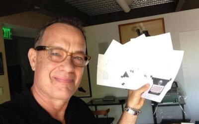 7 film di Tom Hanks che di sicuro non conosci (e dove recuperarli)