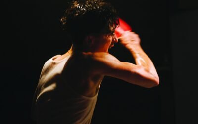 Marty Supreme è tutto quello che resta agli Stati Uniti