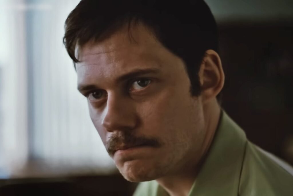 Al Pacino e l’America degli anni Settanta