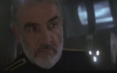 Stasera in Tv Caccia a Ottobre Rosso: la vera storia che ha ispirato il film