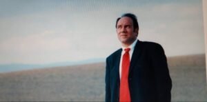 Carlo Verdone film