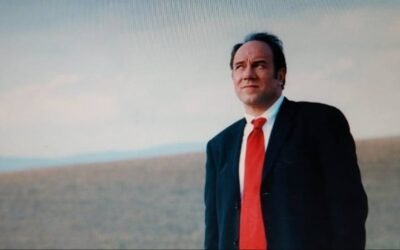 Netflix, 3 film di Carlo Verdone da recuperare in streaming