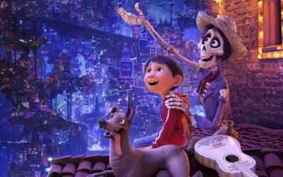 Pixar, sono 40 anni di magia: i 7 titoli che hanno riscritto l’animazione e che hanno segnato il cinema