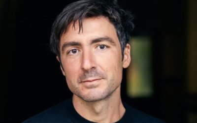 Berlinale 2026: Orso d’Oro a Yellow Letters, un festival che non ha potuto restare fuori dalla politica