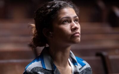 Euphoria 3, quando esce? 5 serie (simili) da guardare nell’attesa