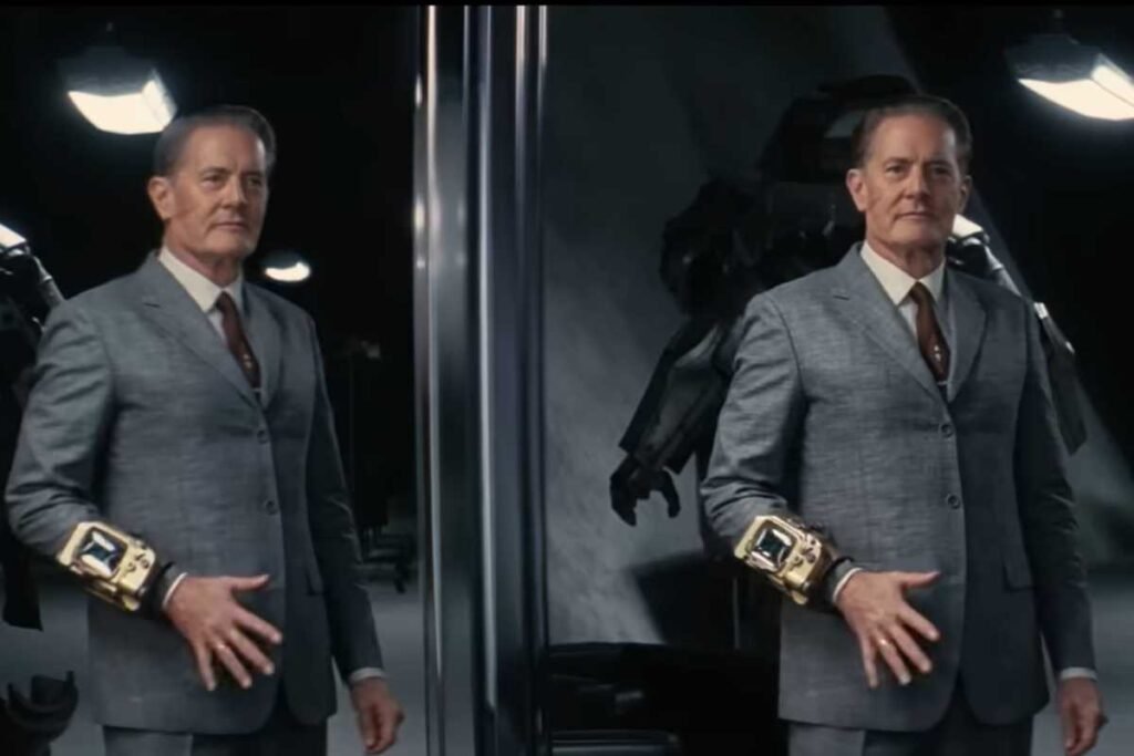 Fallout al bivio: il Wasteland si espande