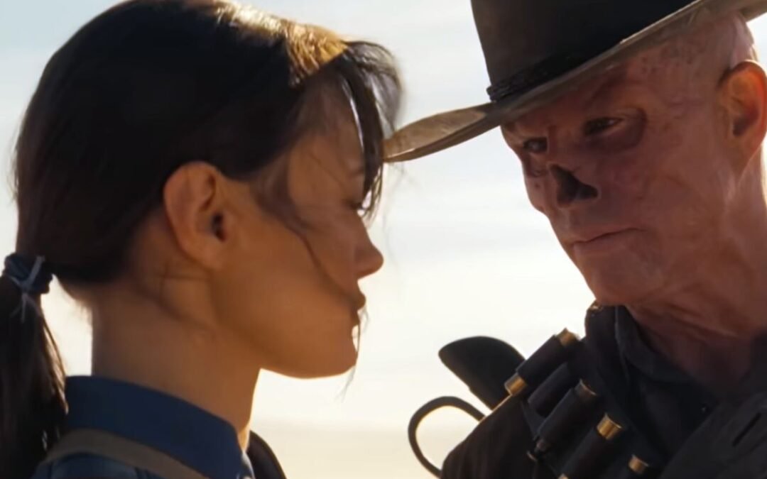 Fallout, ci sarà una nuova stagione? Prime deve fare i conti con le proteste dei fan