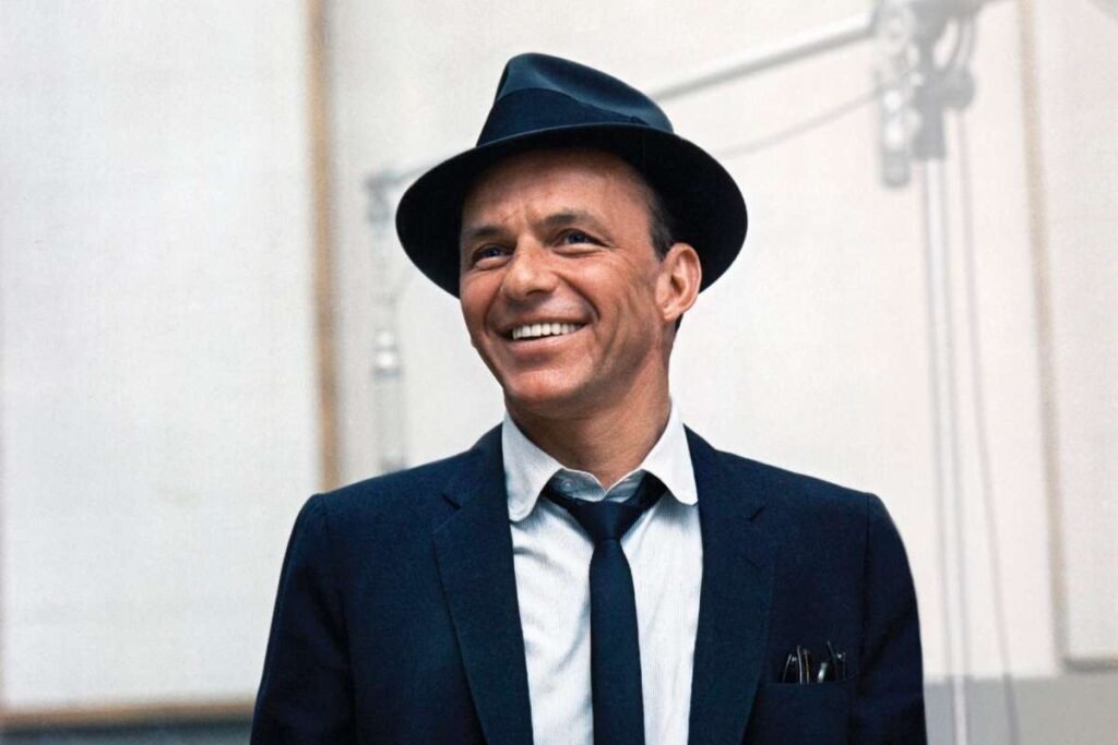 Due nuovi progetti in cantiere per DiCaprio e Scorsese