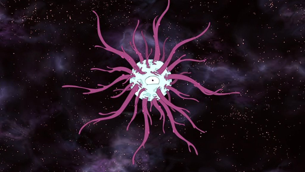 Una scena di “La Bestia da un miliardo di schiene”, del 2008