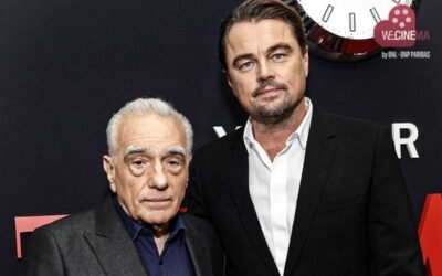 Ritorna la coppia più potente del cinema: Scorsese e DiCaprio lavorano a due nuovi progetti