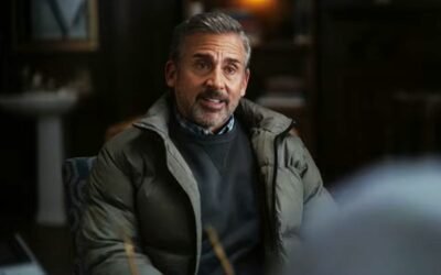 La nuova serie comedy con Steve Carell è già l’appuntamento più atteso del 2026: quando uscirà