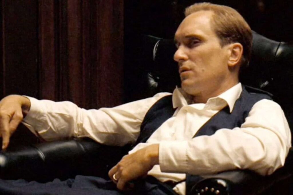 Le 5 indimenticabili interpretazioni di Robert Duvall